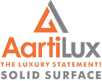 Aartilux